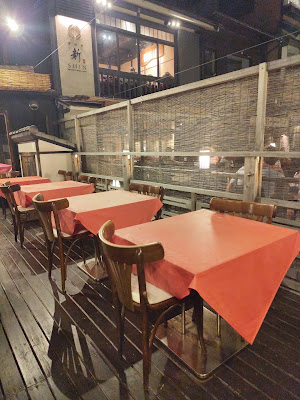 Pontocho Alley 사진 3