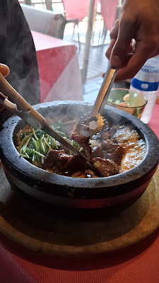 Pontocho Alley 사진 2