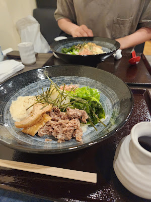 とおるうどん 사진 3