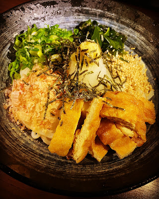 とおるうどん 사진 2