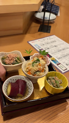O-uchi Kappo Tsuki-o-mi 사진 2