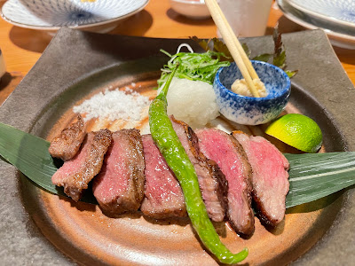 O-uchi Kappo Tsuki-o-mi 사진 3