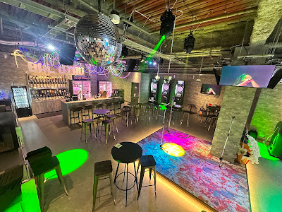 BAL UTAO Night Out 木屋町店 사진 3