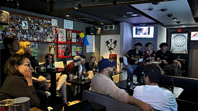 Sports bar Sweety 사진 3