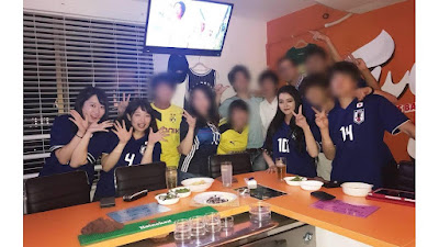 Sports bar Sweety 사진 4