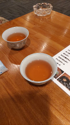 甘味処七つの海 사진 3