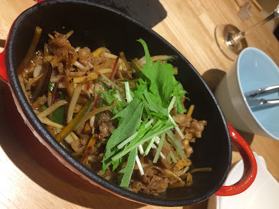 巻き野菜BALeleven 사진 3