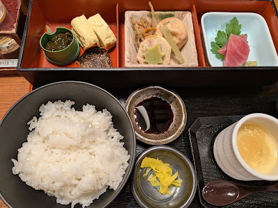 Kizakura Kappa Country 사진 4