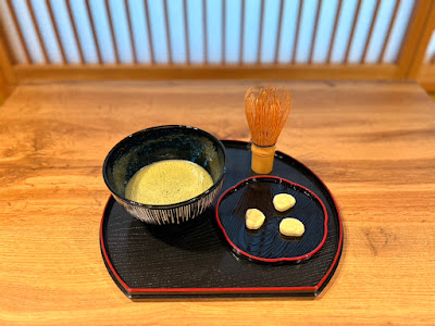 Cultural Workshop MADE IN KYOTO 사진 4