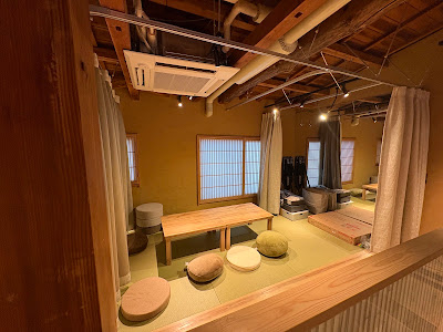 Cultural Workshop MADE IN KYOTO 사진 3