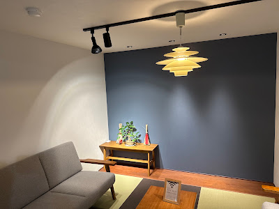 Kyoto Tourist Lounge Gion 사진 3