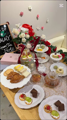 Cafe&Kitchen MoreYummy 사진 2