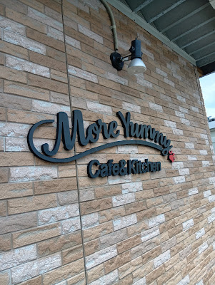 Cafe&Kitchen MoreYummy 사진 4