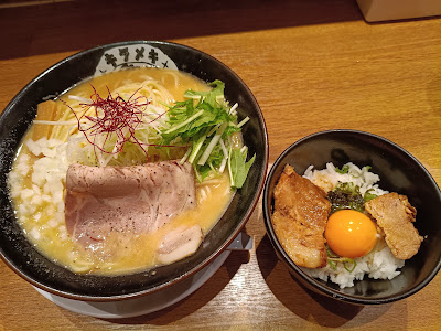 Kirameki no Tori - Kyoto Kumiyama 사진 5