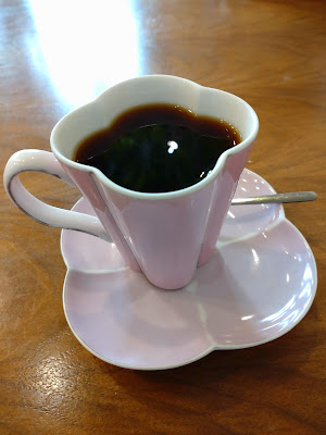 Sakura to Gohan to Coffee to 사진 2