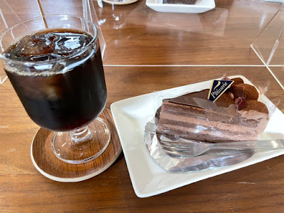 Sakura to Gohan to Coffee to 사진 4