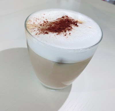 087(OHANAcafe) 사진 4