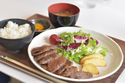087(OHANAcafe) 사진 2