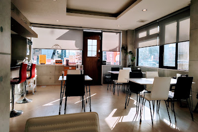 087(OHANAcafe) 사진 3