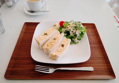 087(OHANAcafe) 사진 5