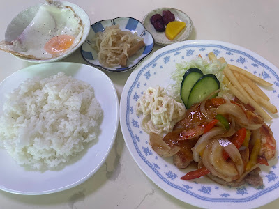 ブーメラン 사진 2