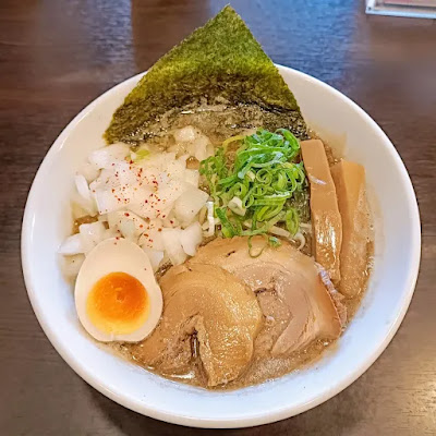 Maruchu 사진 3