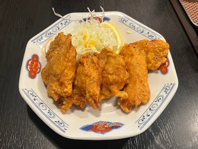 Maruchu 사진 4