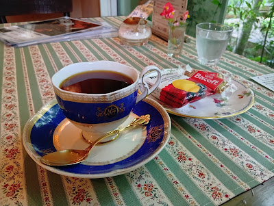Okada Coffee 사진 4