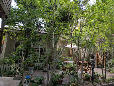 Okada Coffee 사진 5