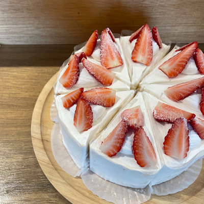 sSWEET AM'S 사진 3