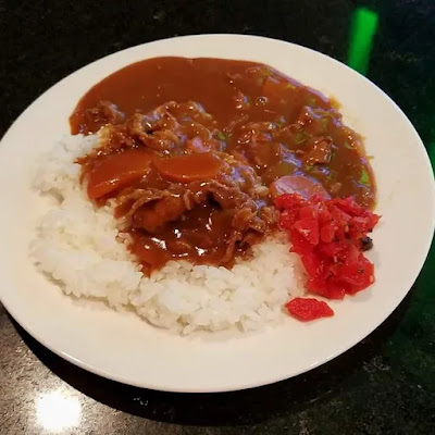 ライブ居酒屋Waoya 사진 2