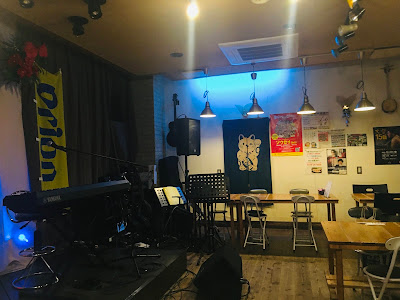ライブ居酒屋Waoya 사진 4
