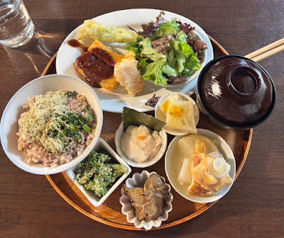 야마고야 사진 3