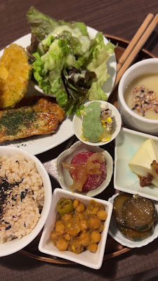 야마고야 사진 2