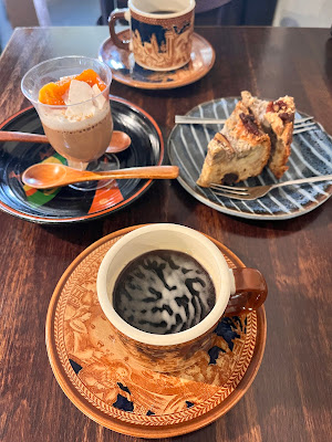 야마고야 사진 5