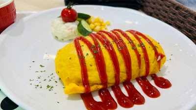 For the Life Cafe 사진 3