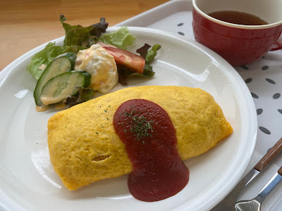 For the Life Cafe 사진 2