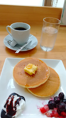 For the Life Cafe 사진 5