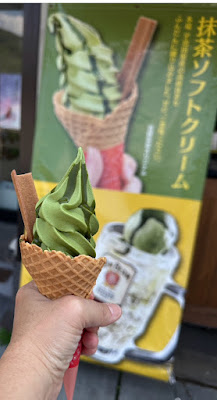 宇治喜櫻茶屋 사진 4