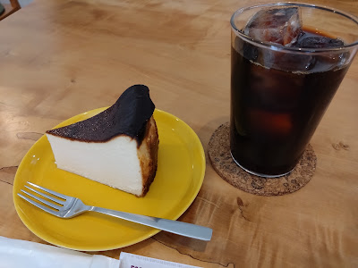 Chotto Coffee 사진 2