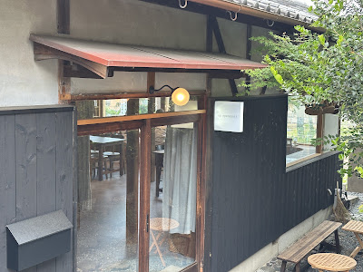 shiji ōyamazaki 사진 5