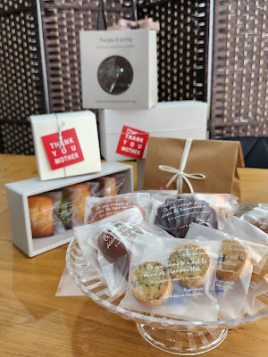 N's sweets & deli 사진 4