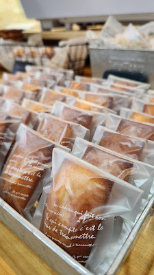 N's sweets & deli 사진 3