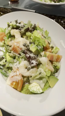 Hermit Green Cafe 사진 2