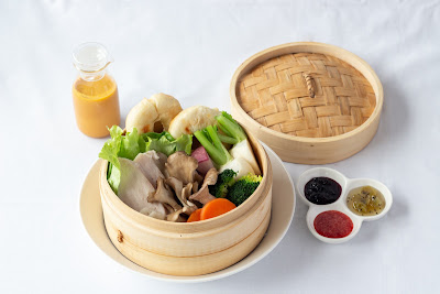 EFUDE 사진 2