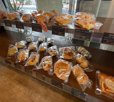 PaO 阪急大山崎店 사진 3