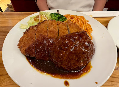 喫茶店ピノキオ イオンモール久御山店 사진 5