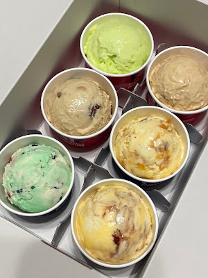 Baskin-Robbins 사진 4