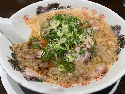 Rairaitei - Kumiyama 사진 4
