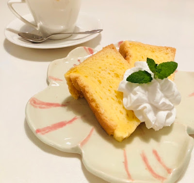 cafe Ulu "ウル" 사진 4